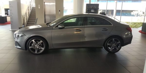 d61dec63-abf0-45be-b3fa-26d8088d2a7d